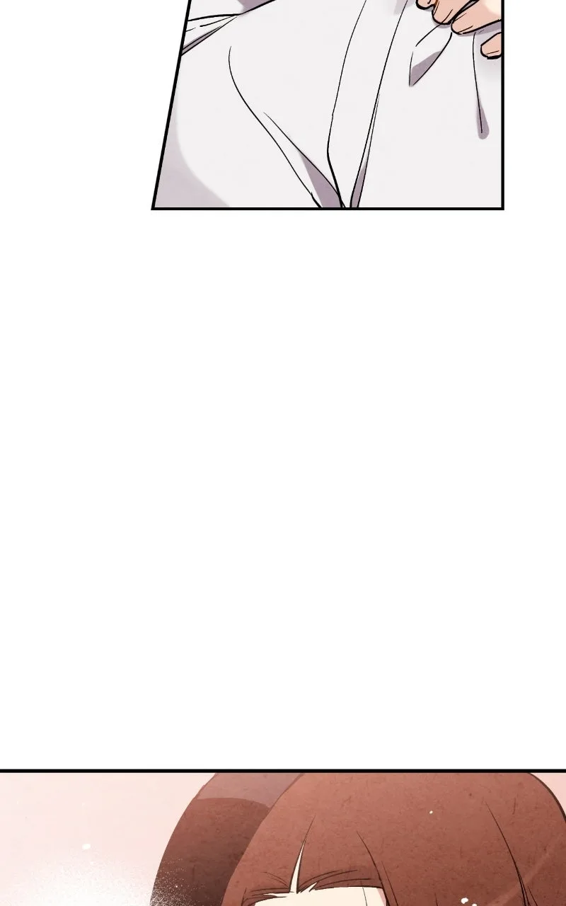 No Marriage Chapter 64 page 33