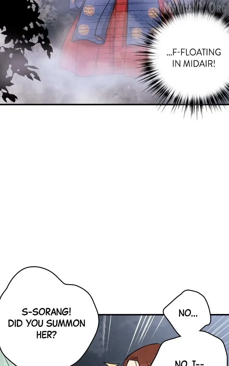 No Marriage Chapter 62 page 63