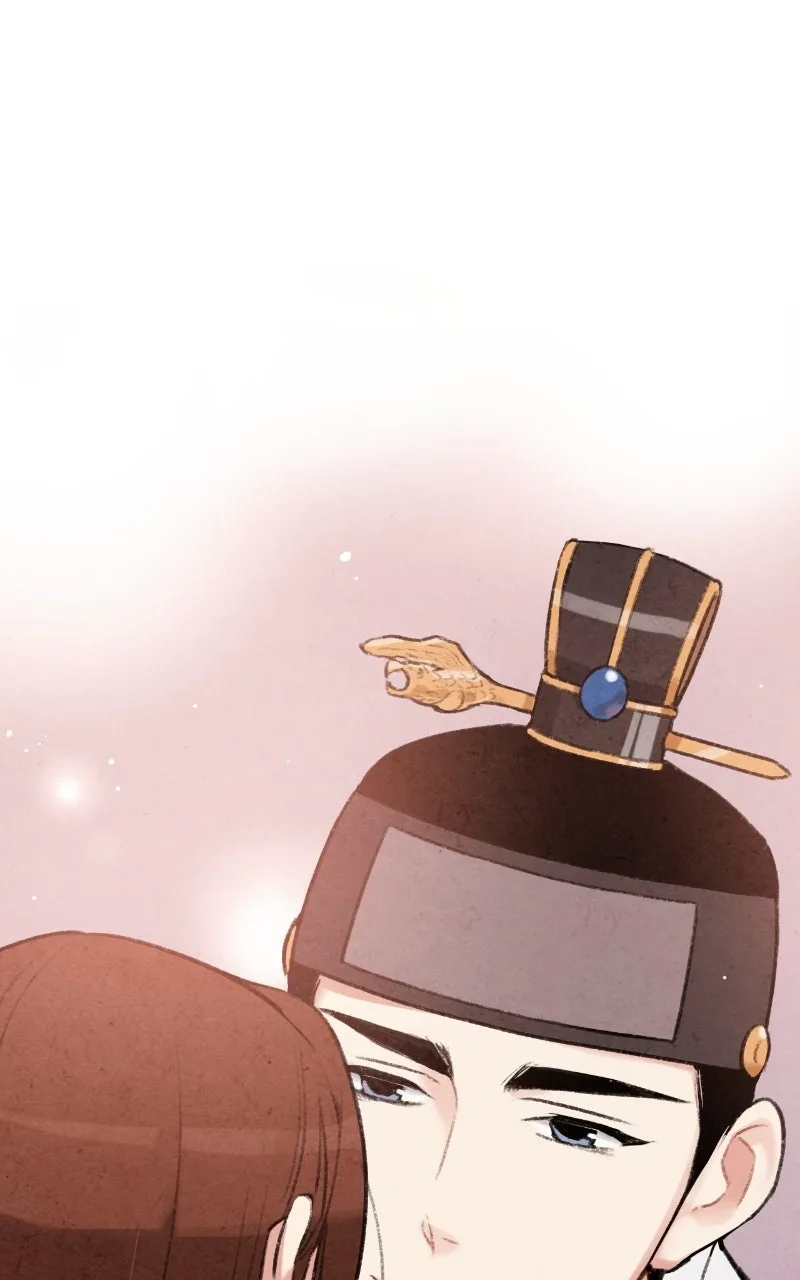 No Marriage Chapter 64 page 28