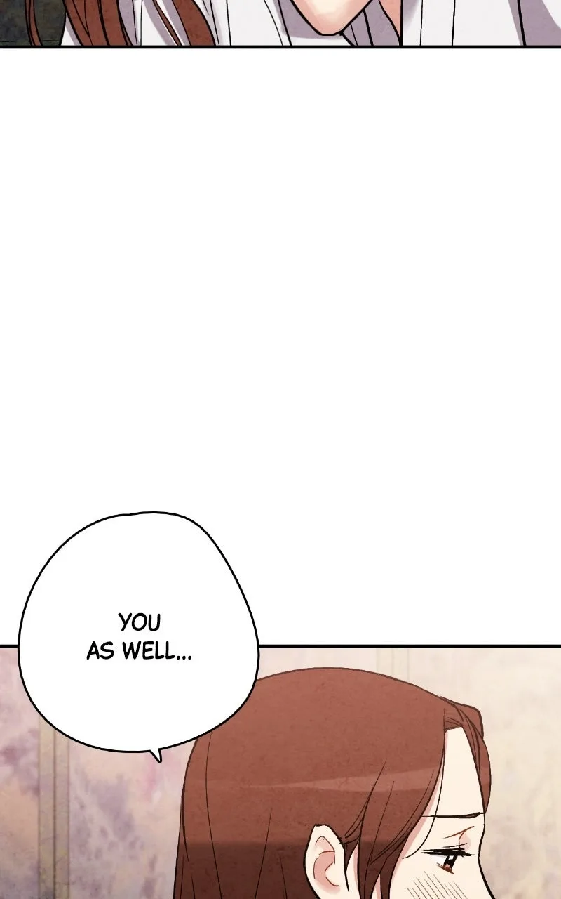 No Marriage Chapter 64 page 38