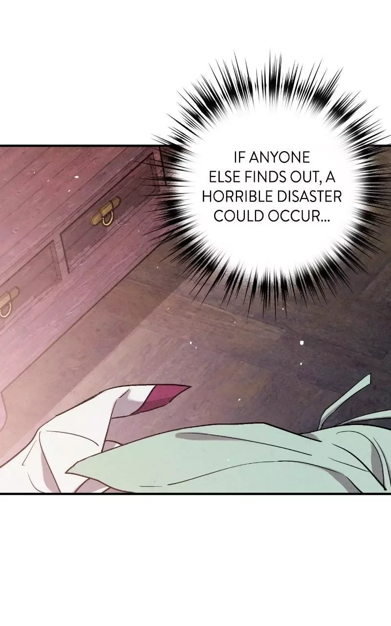 No Marriage Chapter 63 page 83