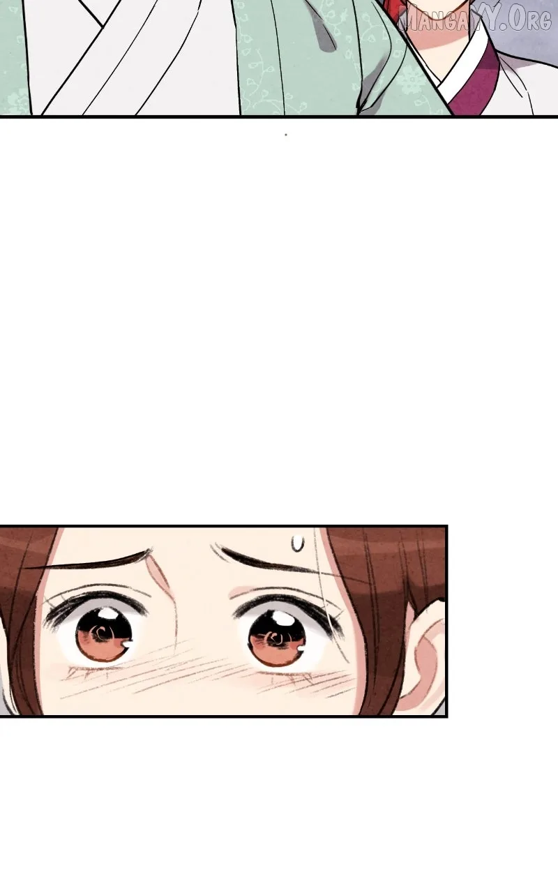 No Marriage Chapter 62 page 69