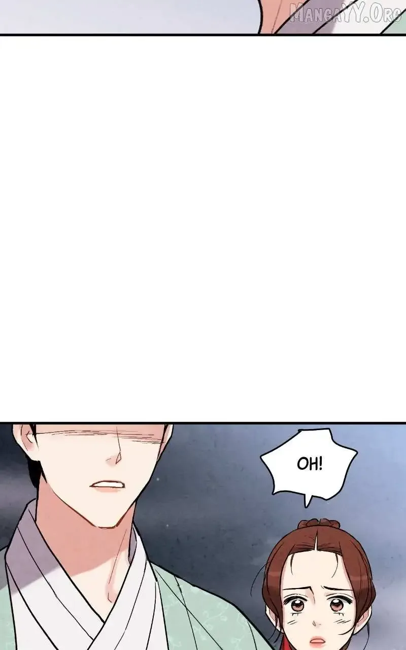 No Marriage Chapter 62 page 68