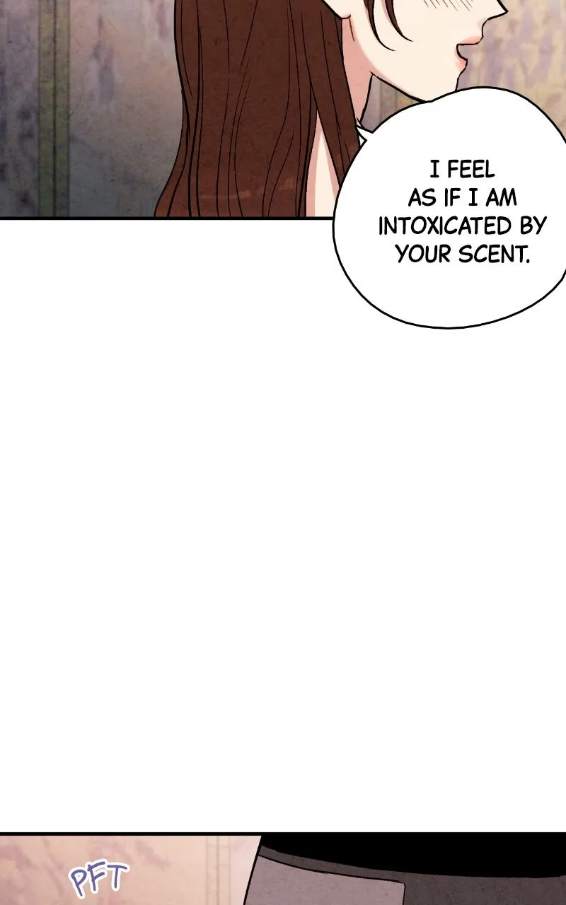 No Marriage Chapter 64 page 39