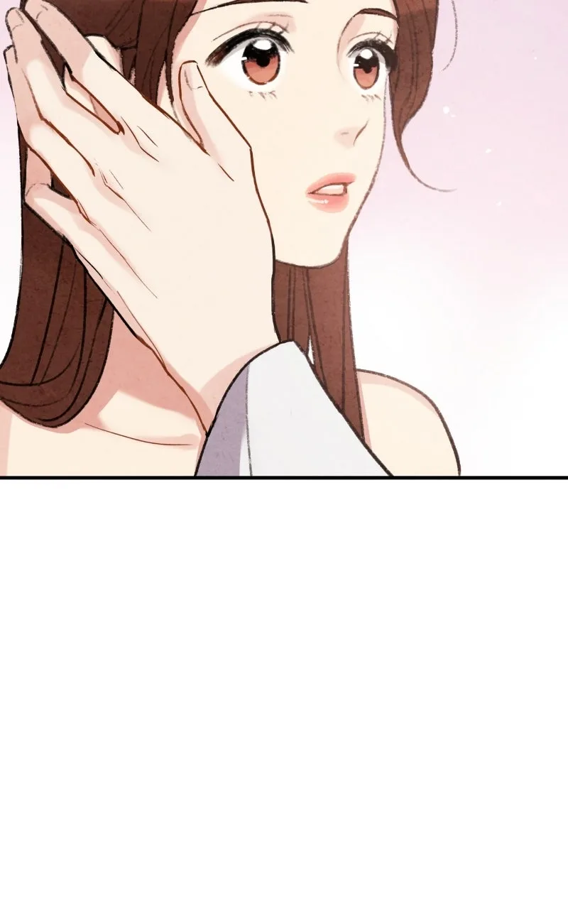 No Marriage Chapter 64 page 44