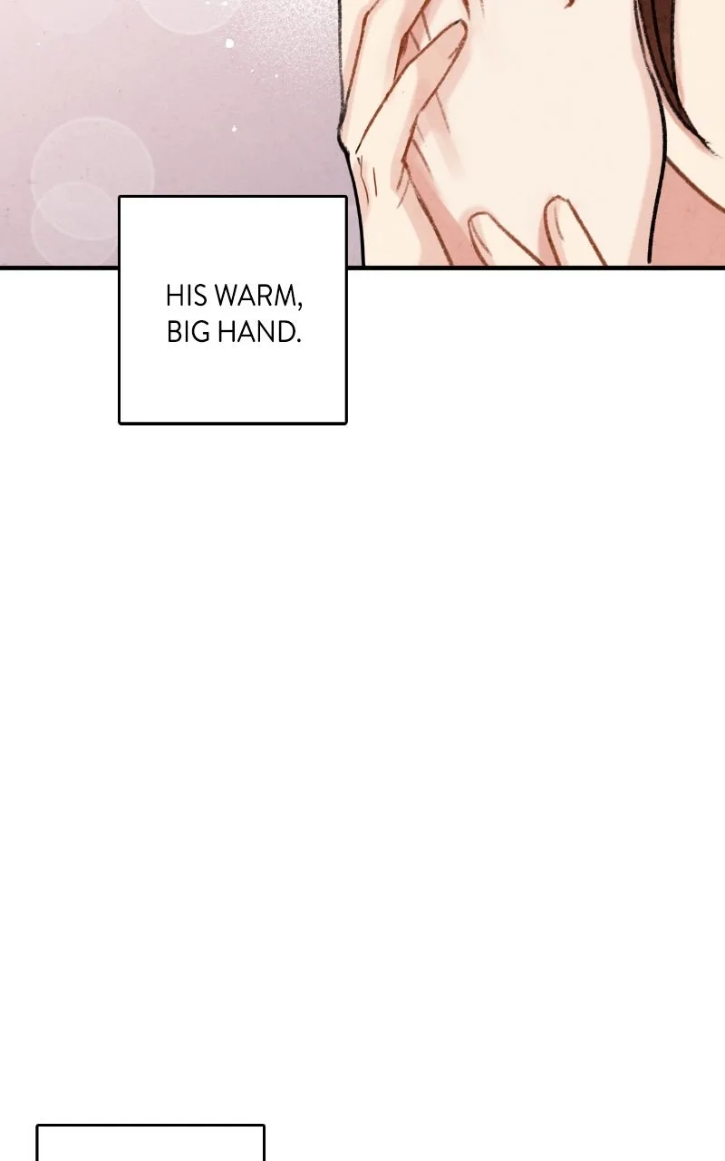 No Marriage Chapter 64 page 48