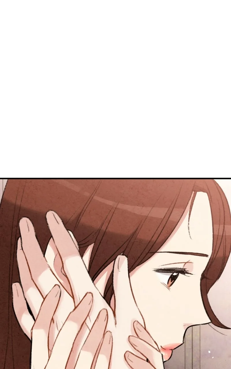 No Marriage Chapter 64 page 46