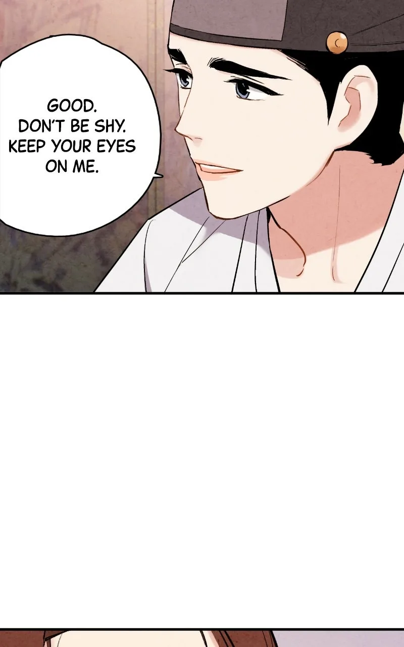 No Marriage Chapter 64 page 40