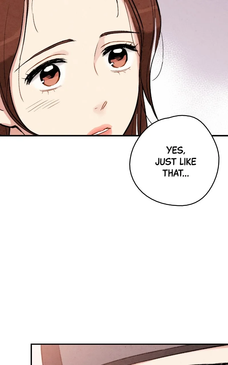 No Marriage Chapter 64 page 41