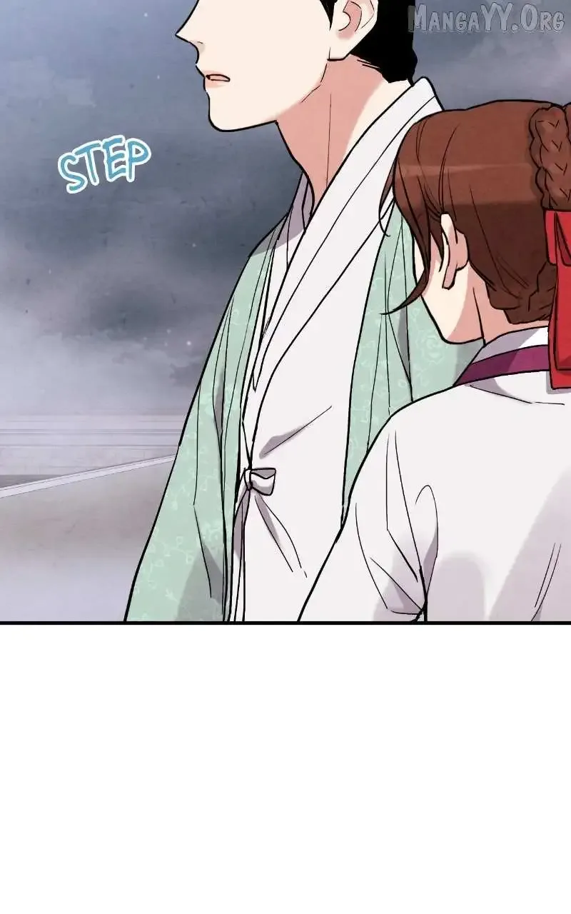 No Marriage Chapter 62 page 66