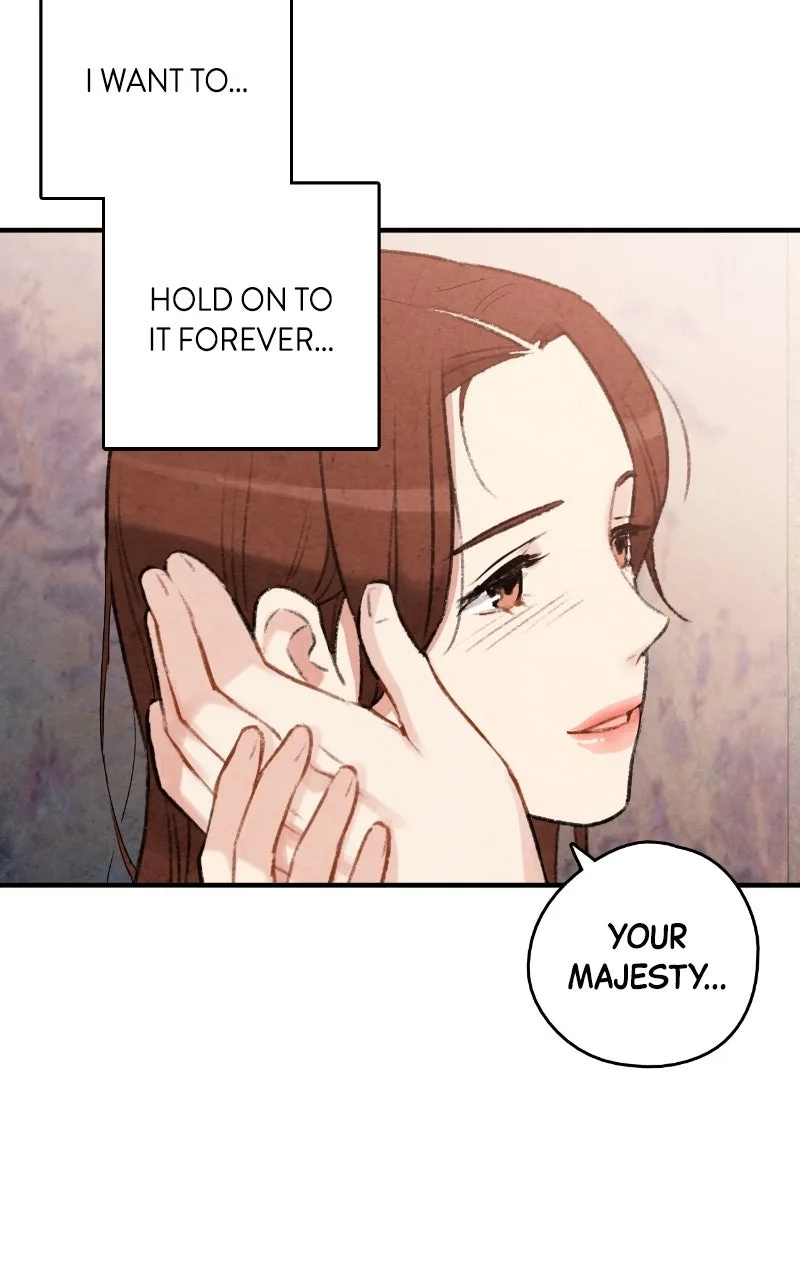 No Marriage Chapter 64 page 49