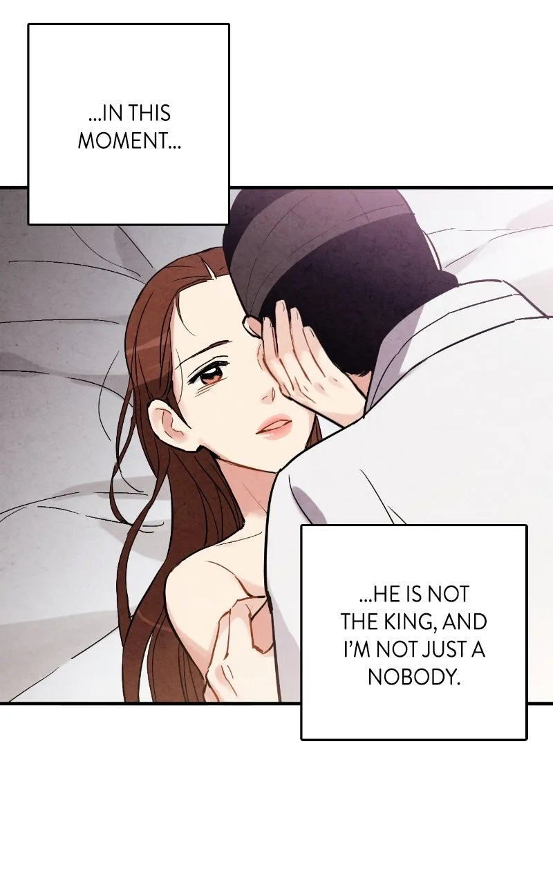 No Marriage Chapter 64 page 58