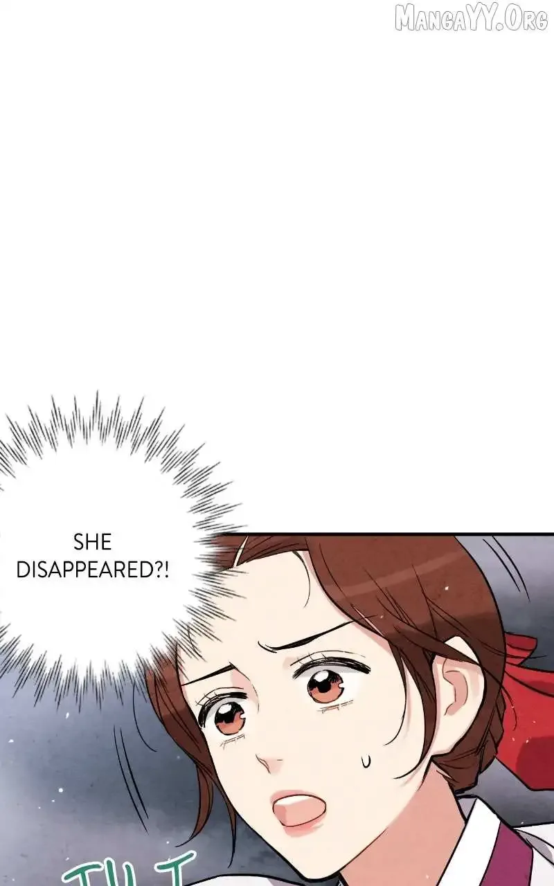 No Marriage Chapter 62 page 83