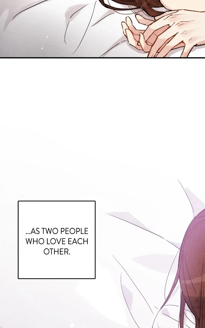 No Marriage Chapter 64 page 60