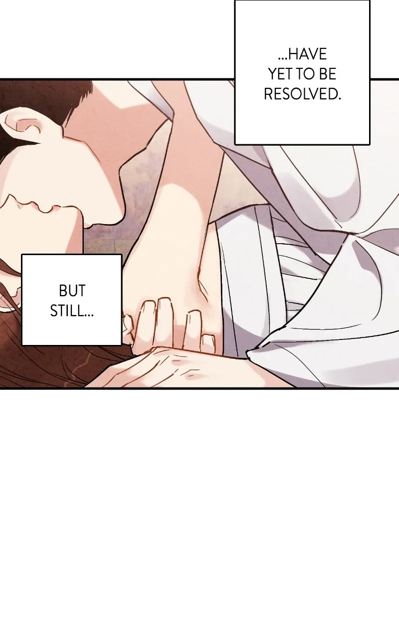 No Marriage Chapter 64 page 57