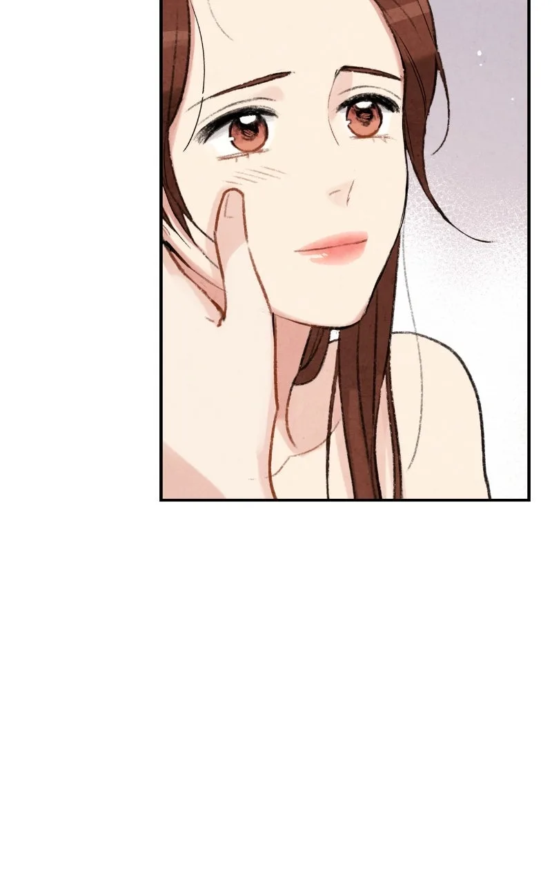 No Marriage Chapter 64 page 54