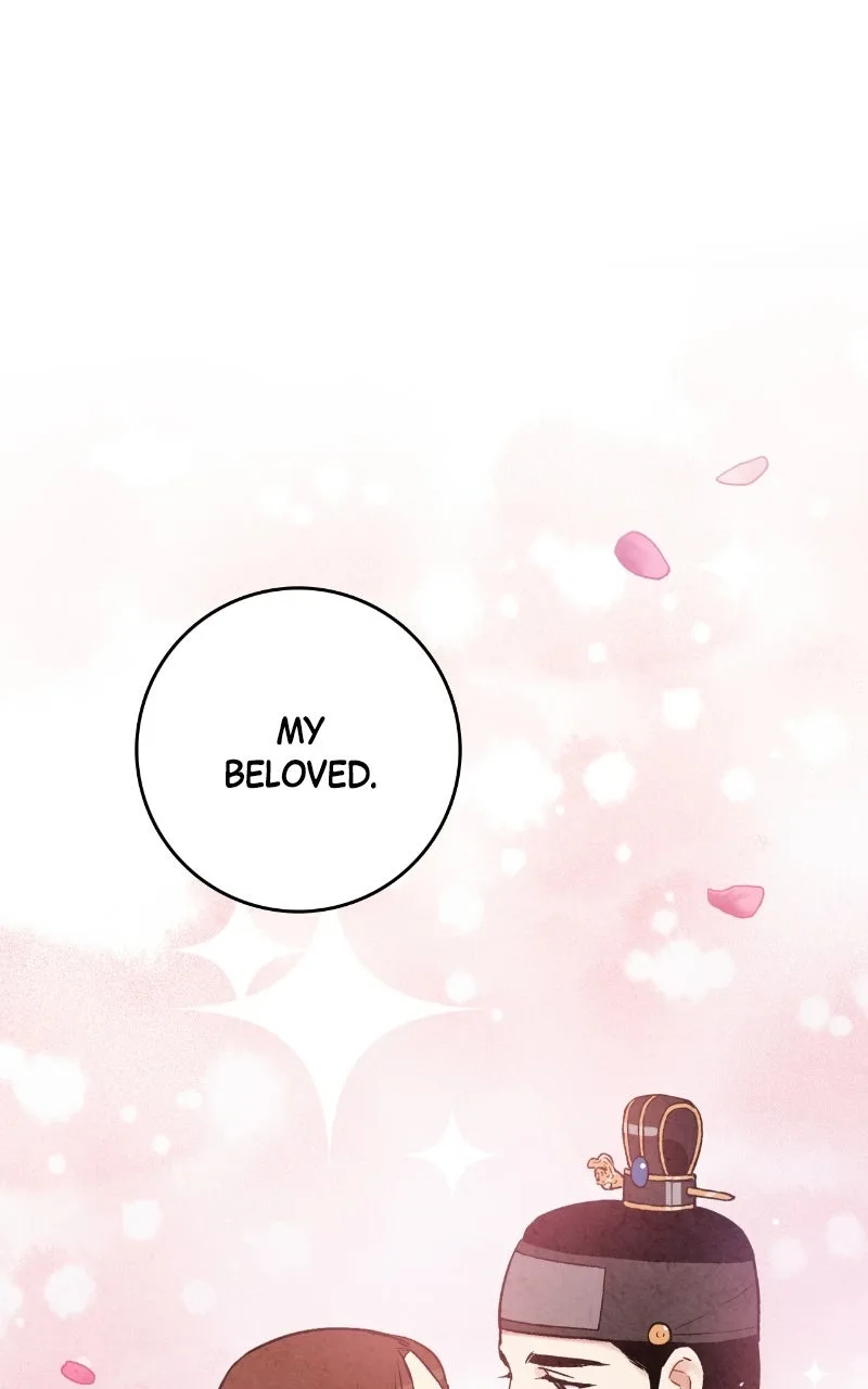 No Marriage Chapter 64 page 50