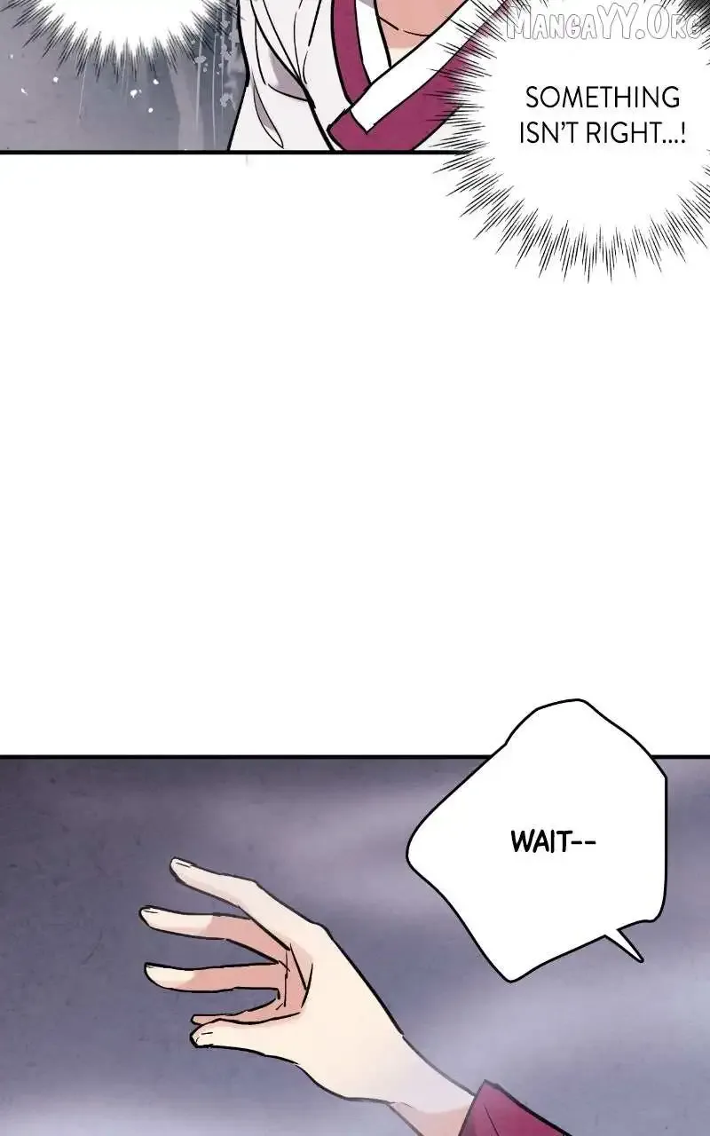 No Marriage Chapter 62 page 80