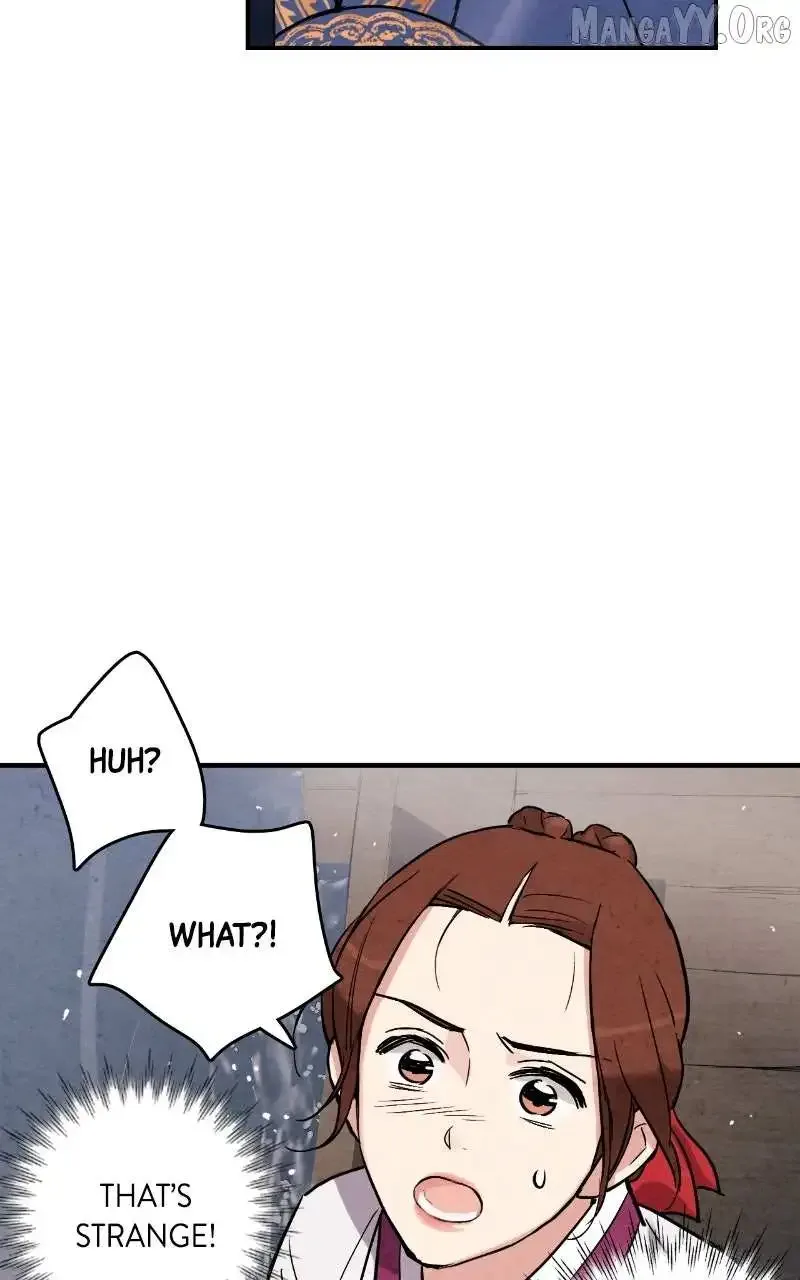 No Marriage Chapter 62 page 79
