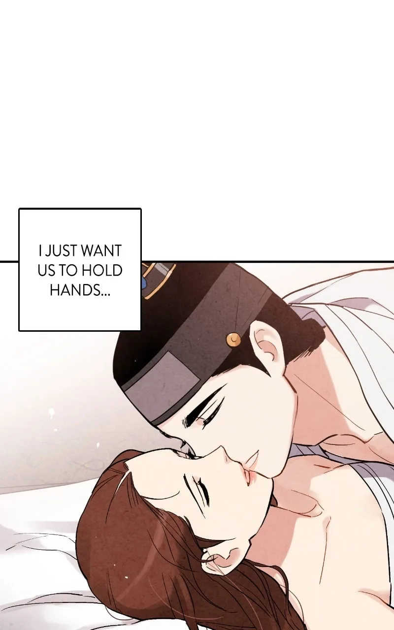 No Marriage Chapter 64 page 59