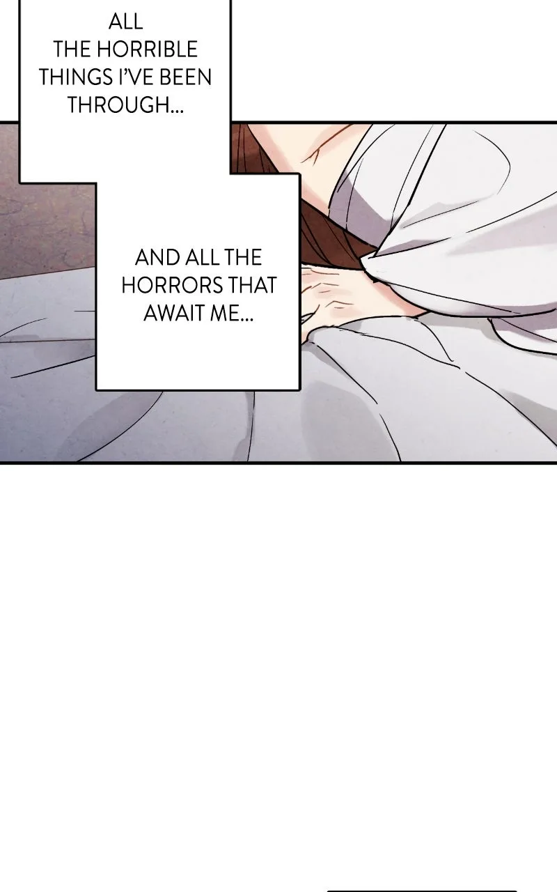 No Marriage Chapter 64 page 56