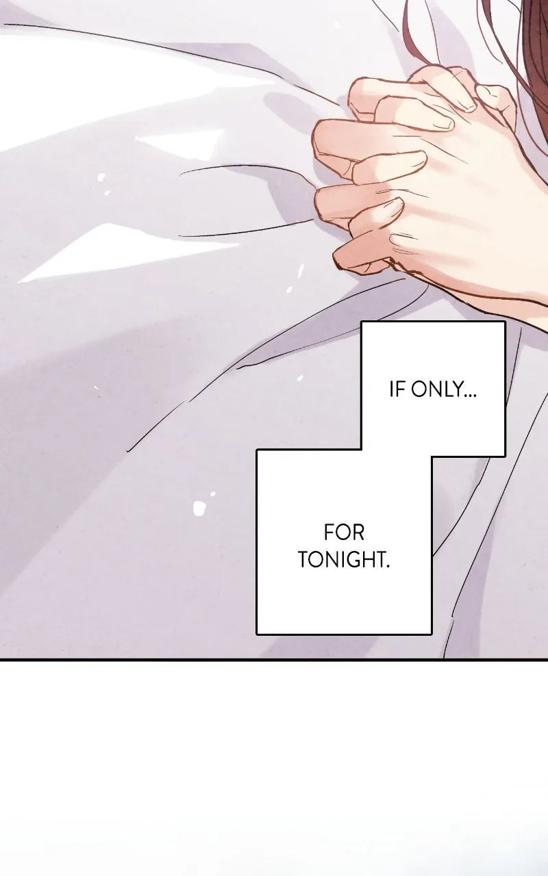No Marriage Chapter 64 page 61