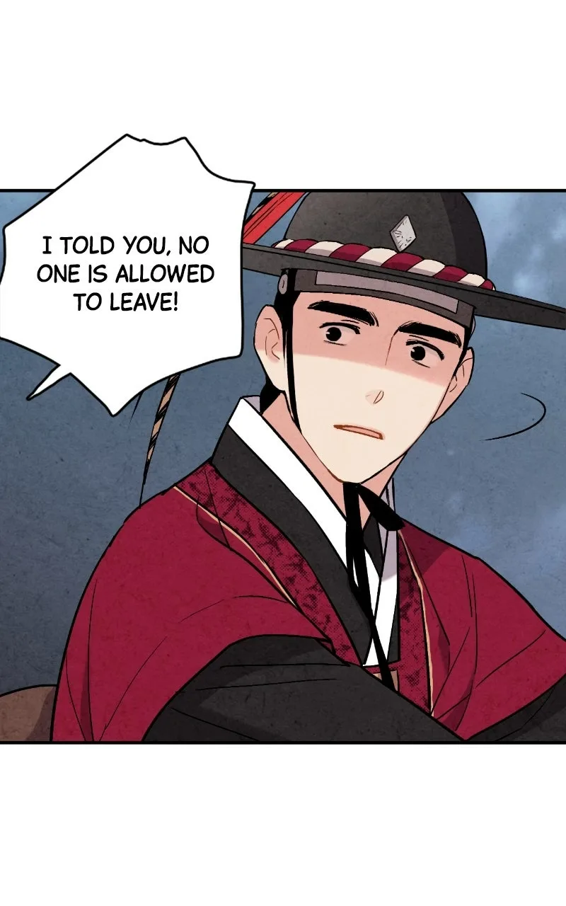No Marriage Chapter 64 page 65