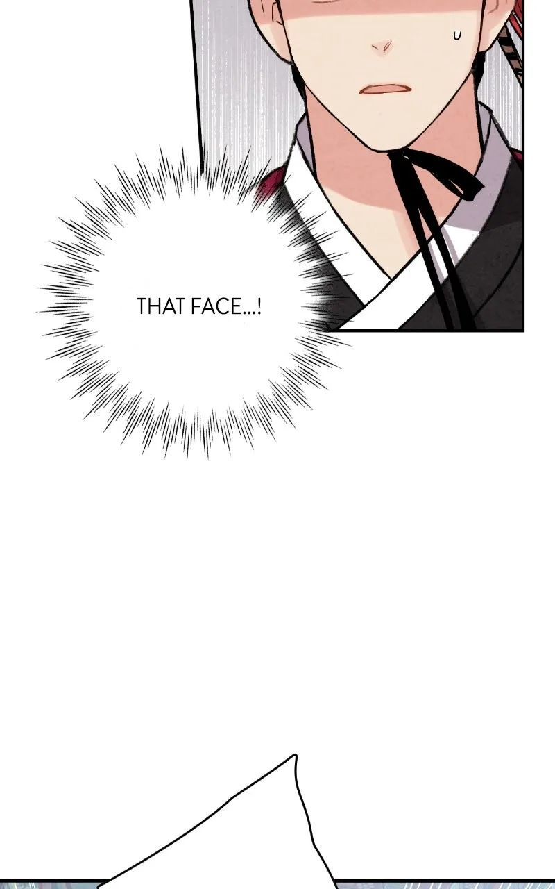 No Marriage Chapter 64 page 80