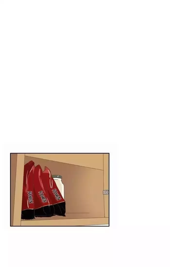 Girl's World Chapter 66 page 7