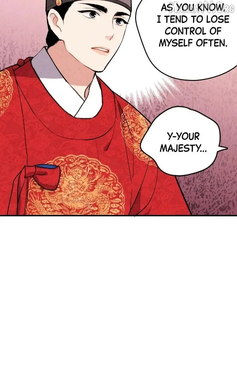 No Marriage Chapter 54 page 12