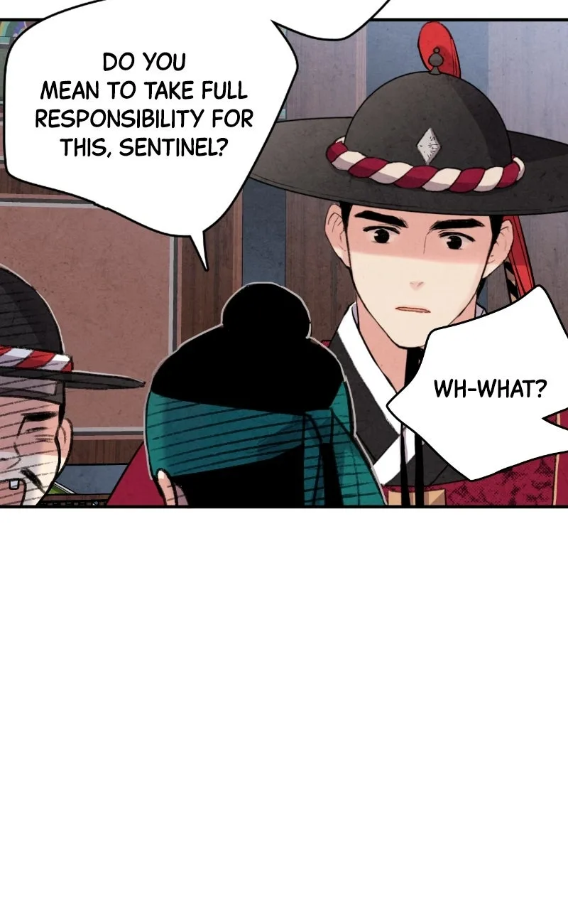 No Marriage Chapter 64 page 72