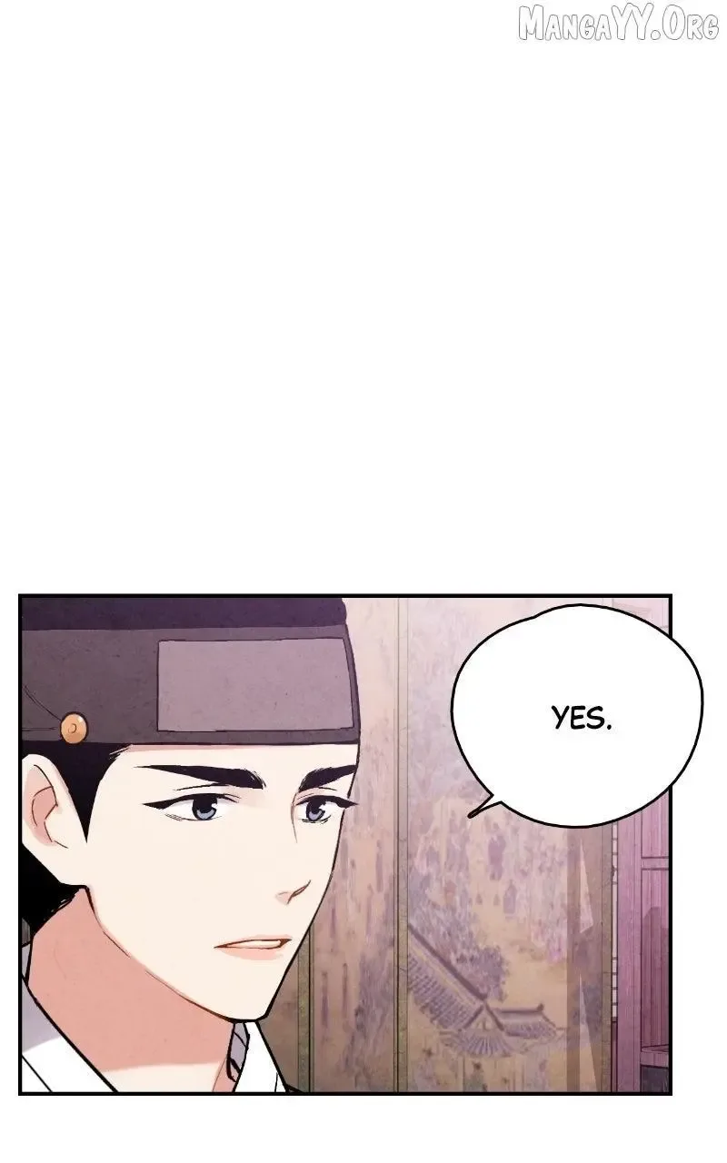No Marriage Chapter 54 page 5