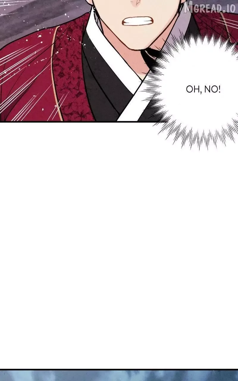 No Marriage Chapter 65 page 14