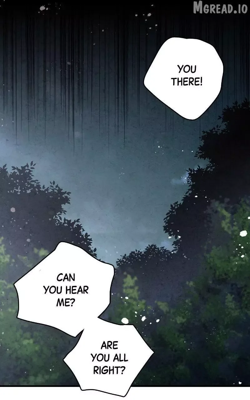 No Marriage Chapter 66 page 3