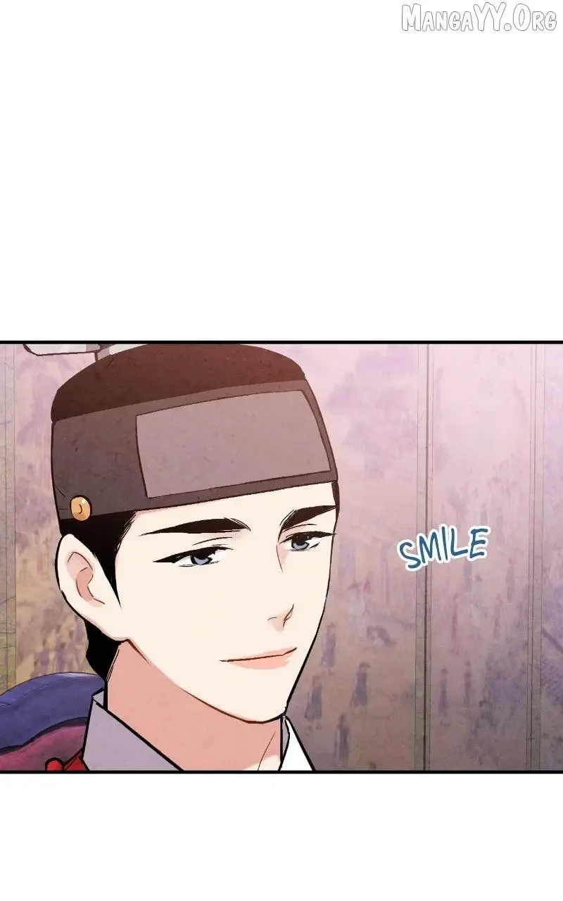 No Marriage Chapter 54 page 13