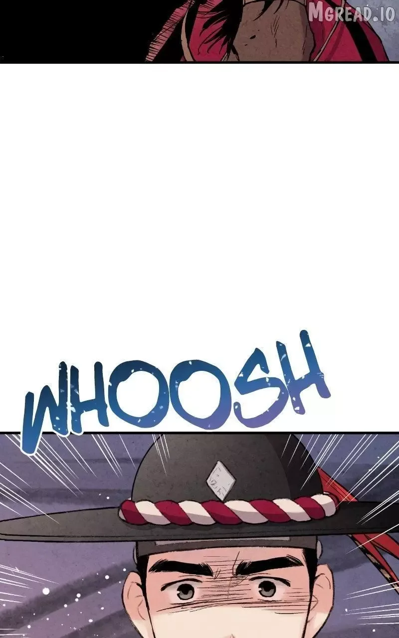 No Marriage Chapter 65 page 13