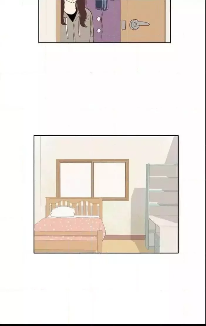 Girl's World Chapter 66 page 24