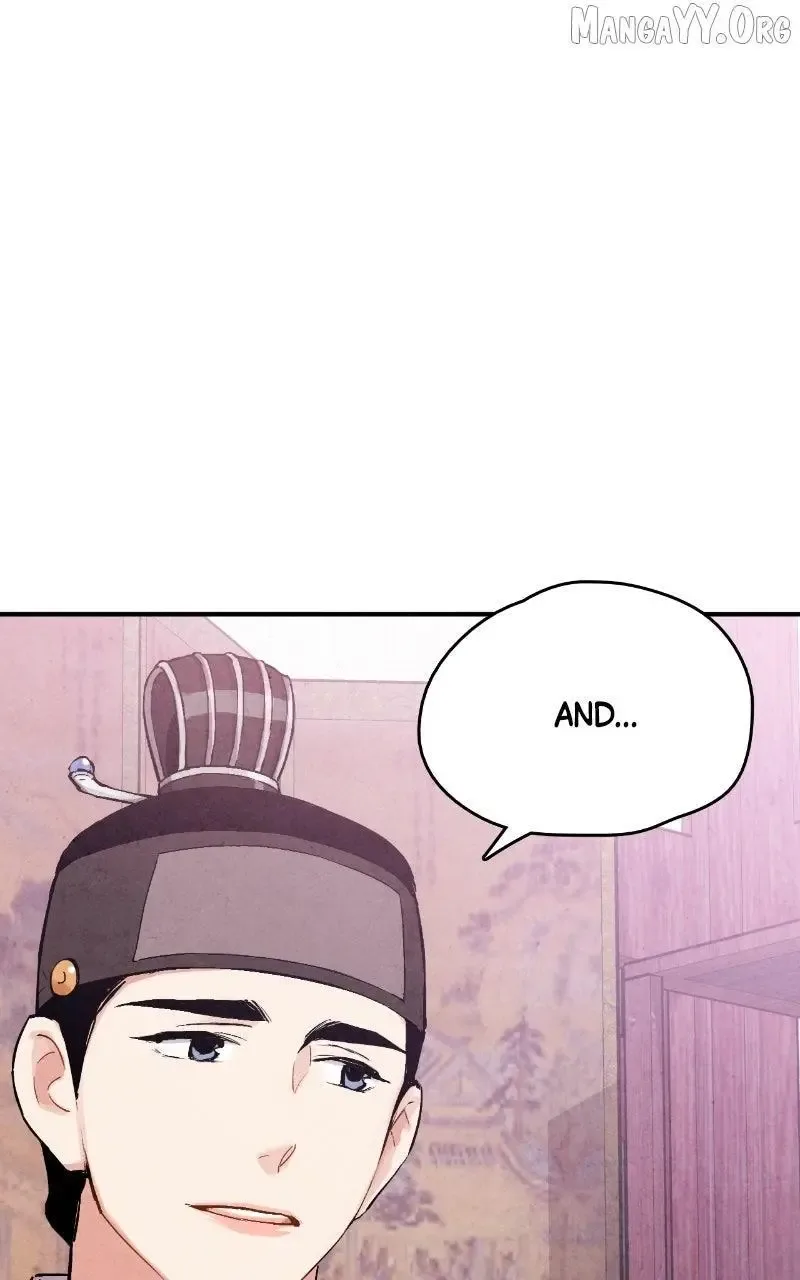 No Marriage Chapter 54 page 20