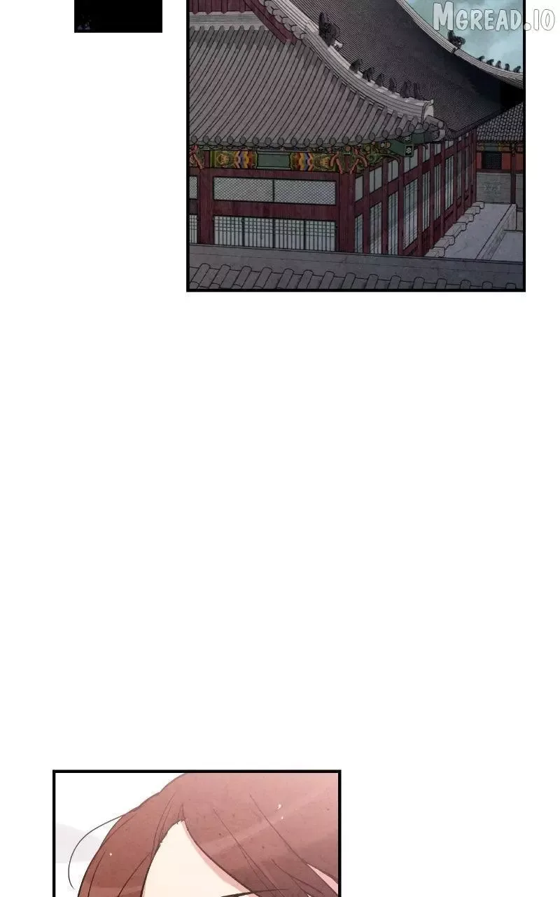 No Marriage Chapter 65 page 23