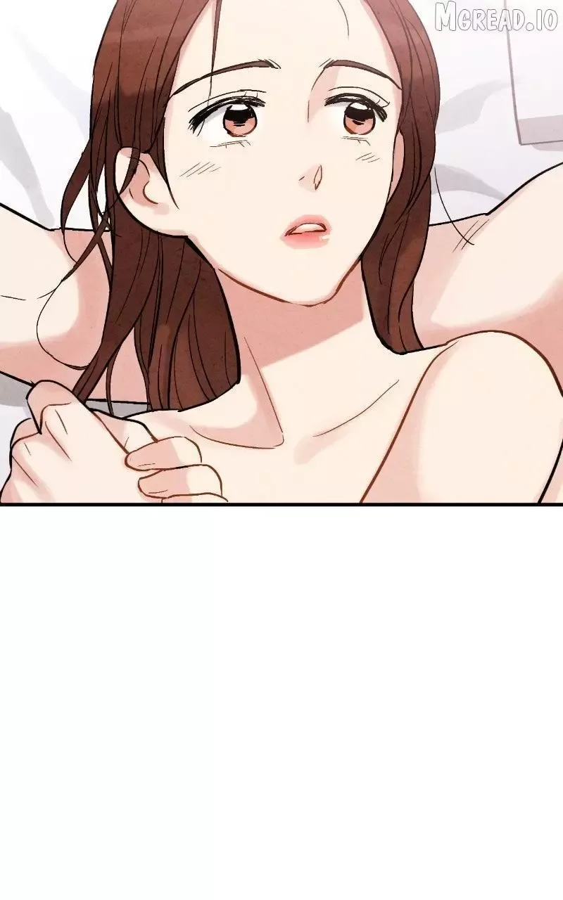 No Marriage Chapter 65 page 30