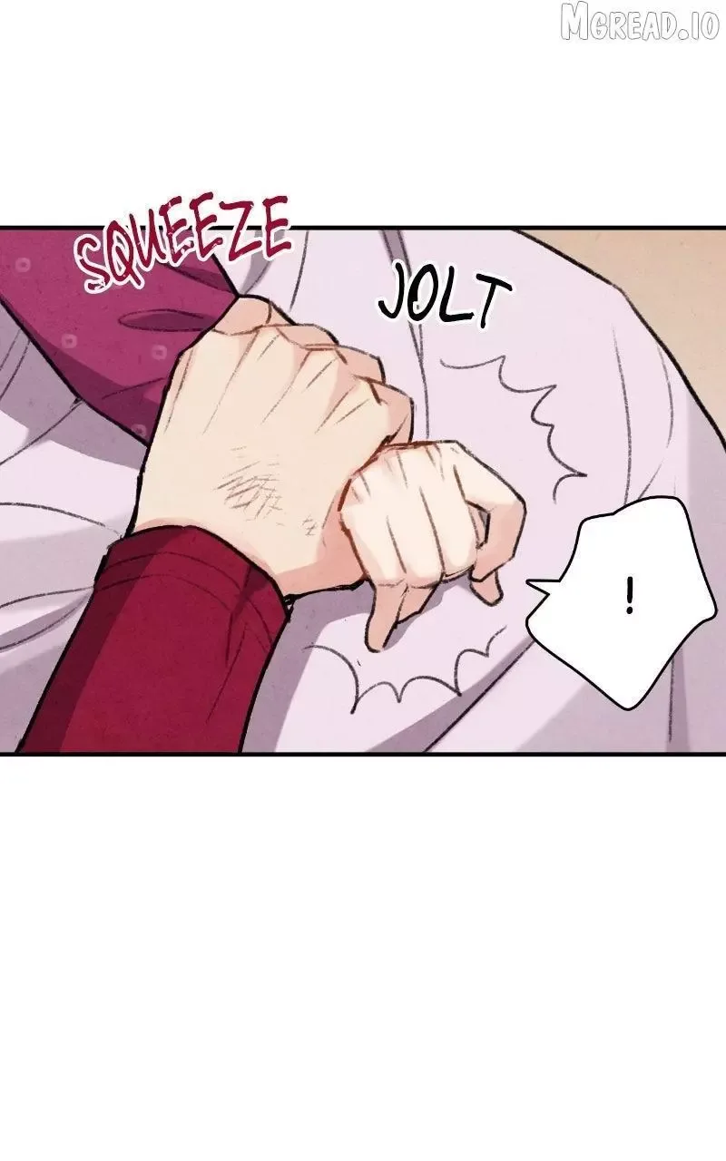 No Marriage Chapter 66 page 23