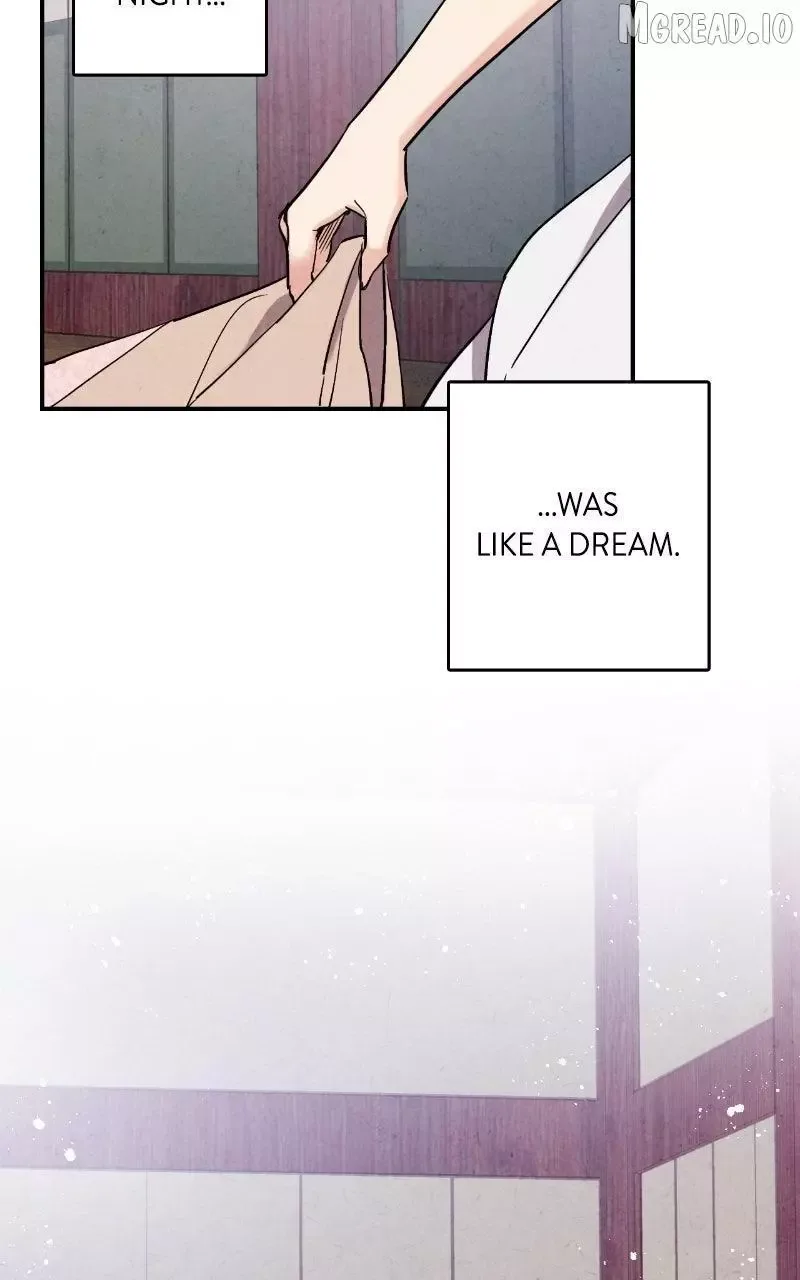 No Marriage Chapter 65 page 34