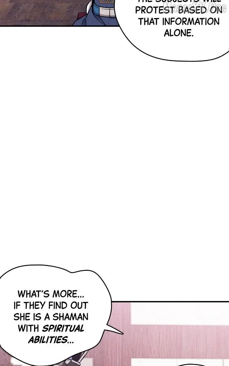 No Marriage Chapter 54 page 29