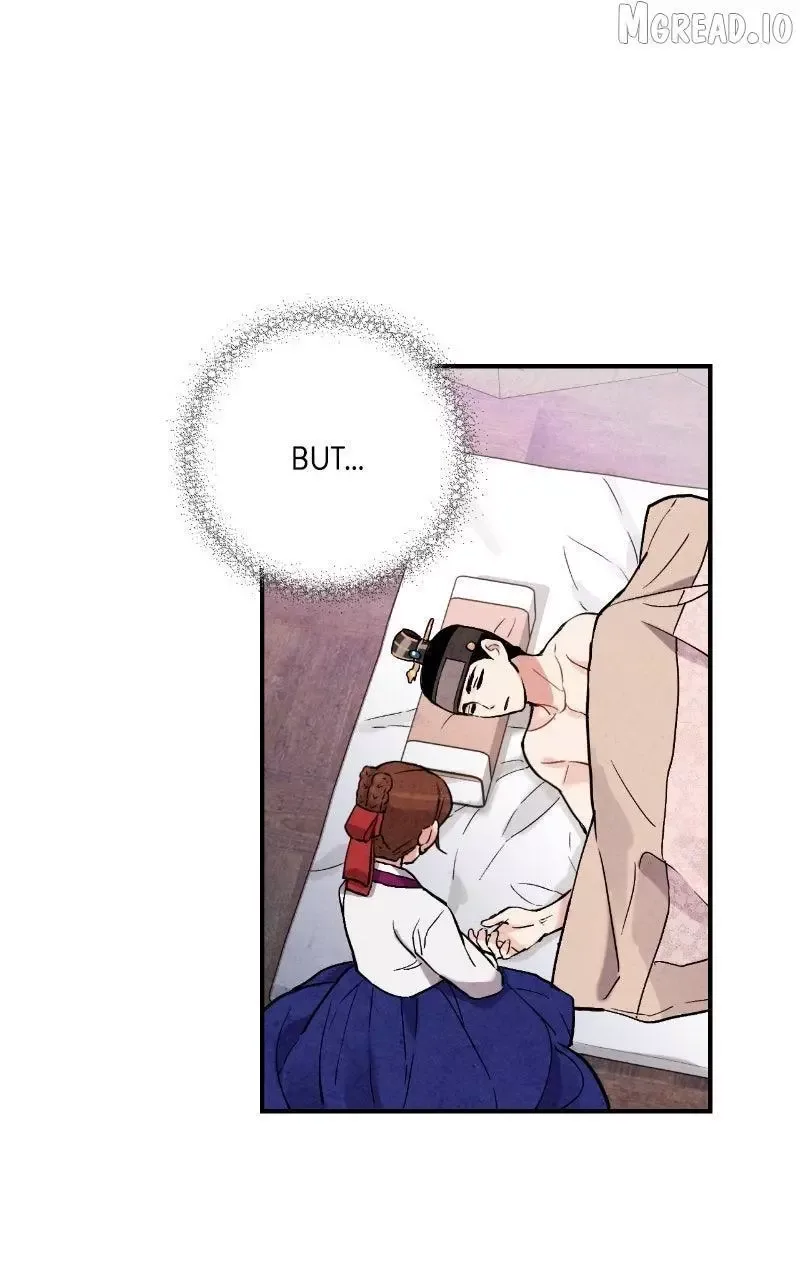 No Marriage Chapter 65 page 37