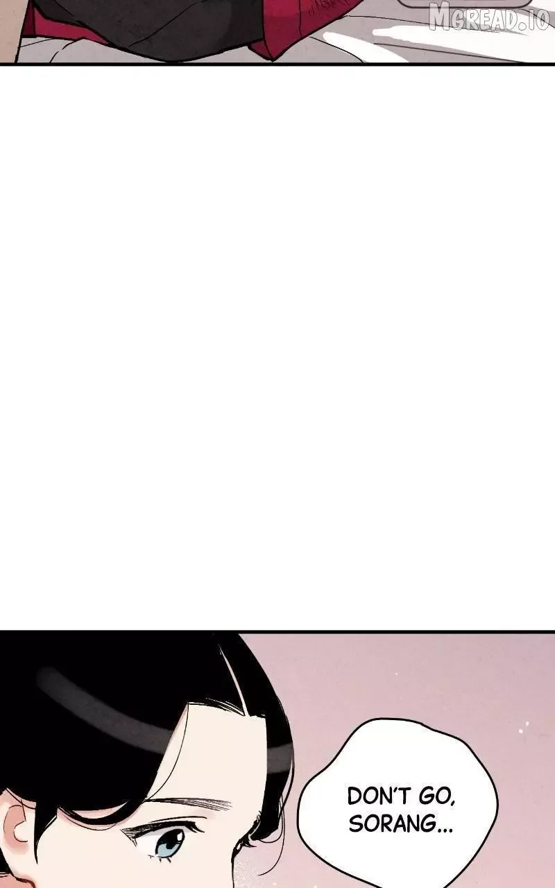 No Marriage Chapter 66 page 27
