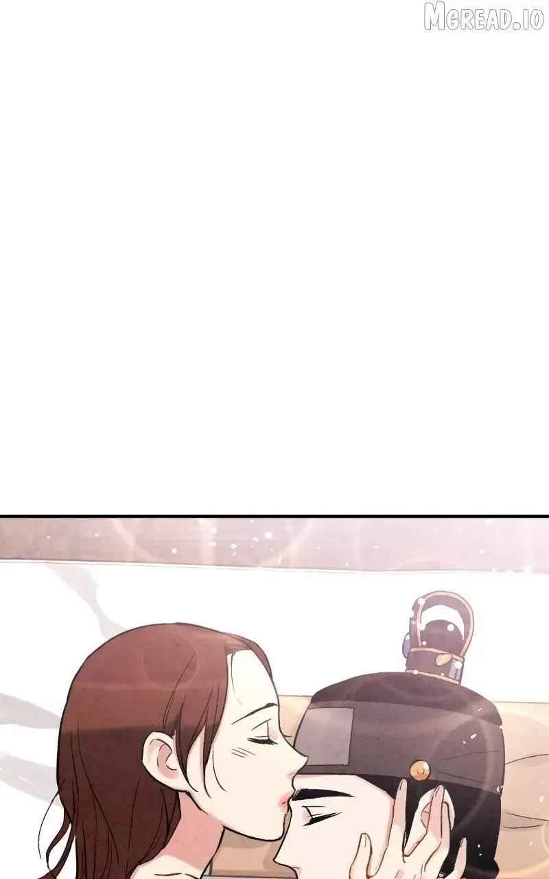No Marriage Chapter 65 page 32