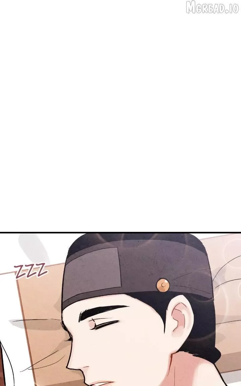 No Marriage Chapter 65 page 28