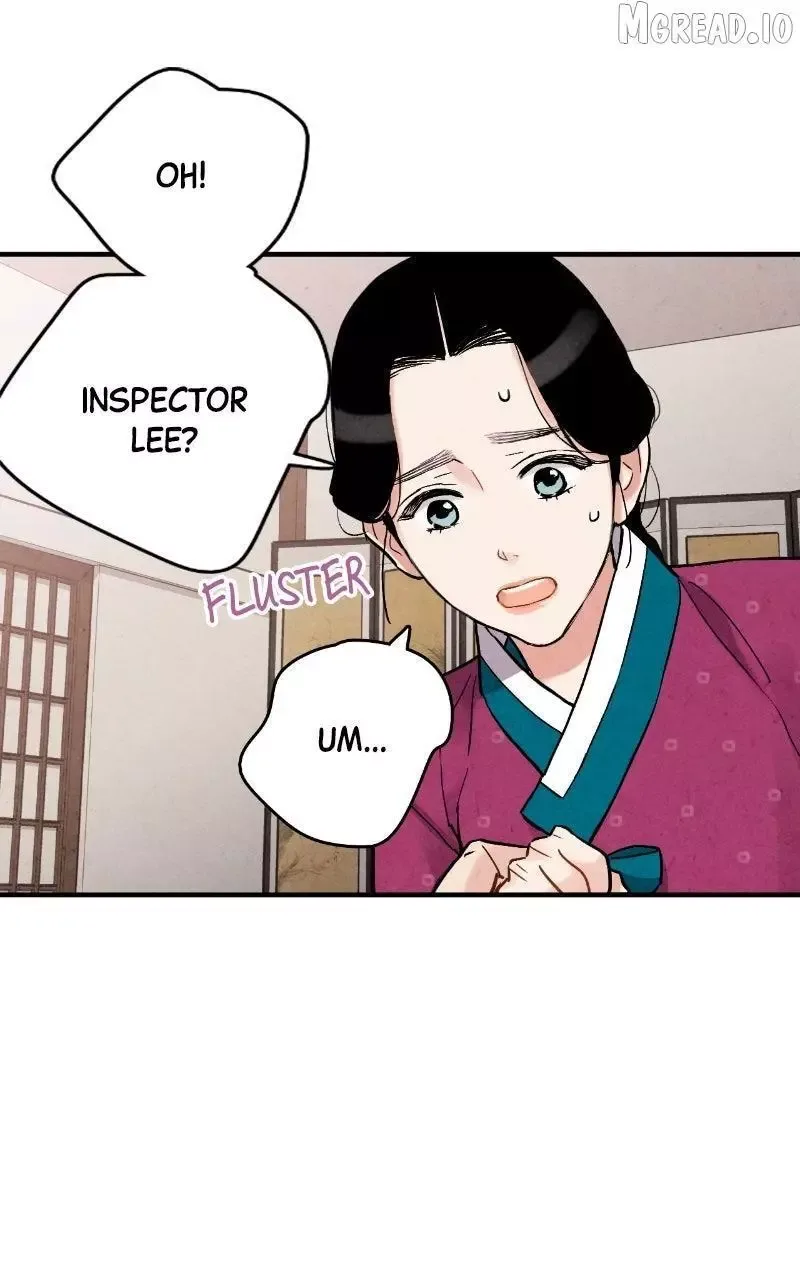 No Marriage Chapter 66 page 24