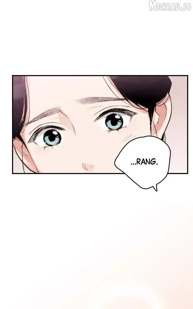 No Marriage Chapter 66 page 25