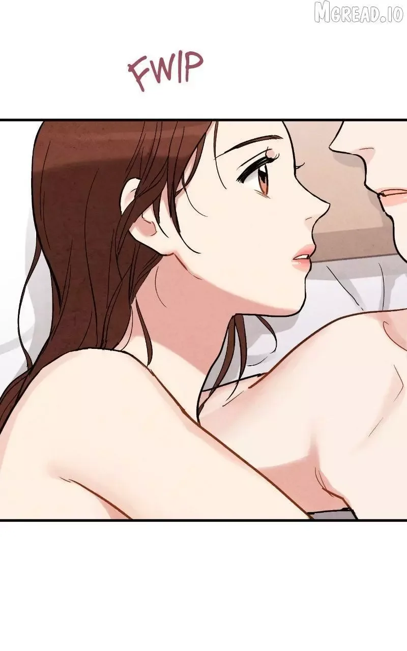 No Marriage Chapter 65 page 31